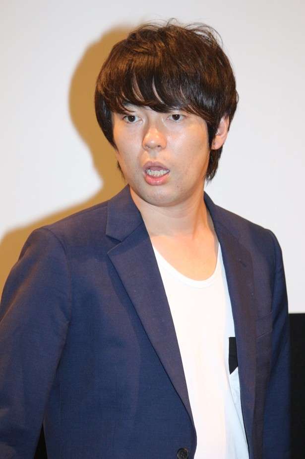 10年後も第一線で活躍していそうな芸能人