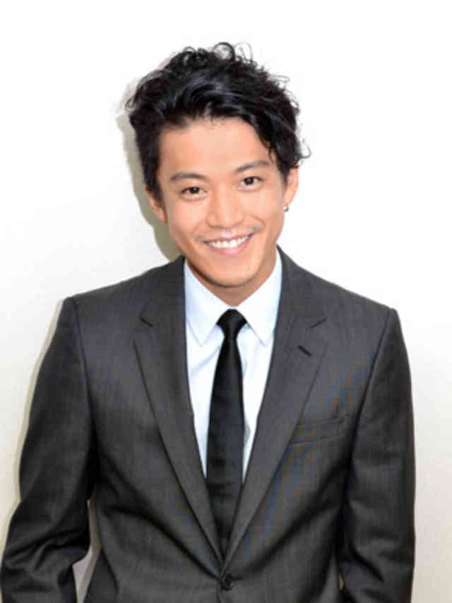 10年後も第一線で活躍していそうな芸能人