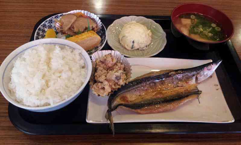 今の気分を顔文字で表すトピ