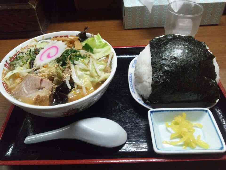 炭水化物X炭水化物の画像下さい！