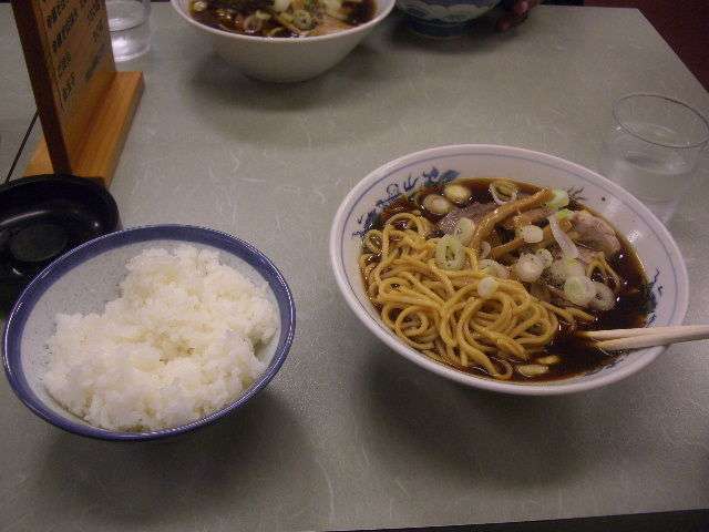 炭水化物X炭水化物の画像下さい！