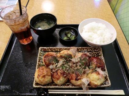 炭水化物X炭水化物の画像下さい！