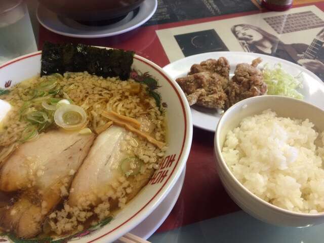 炭水化物X炭水化物の画像下さい！
