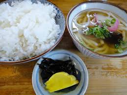 炭水化物X炭水化物の画像下さい！