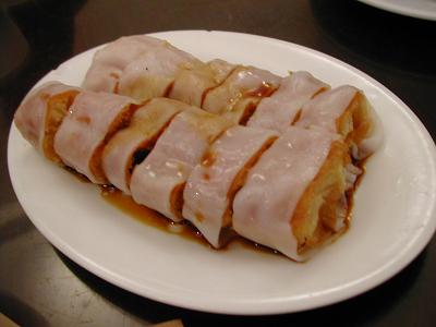 炭水化物X炭水化物の画像下さい！