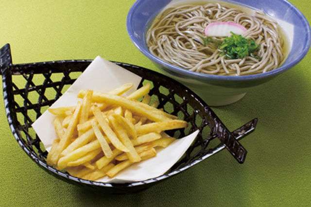 炭水化物X炭水化物の画像下さい！