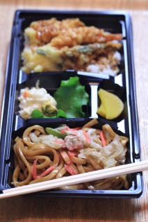 炭水化物X炭水化物の画像下さい！