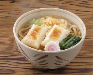 炭水化物X炭水化物の画像下さい！