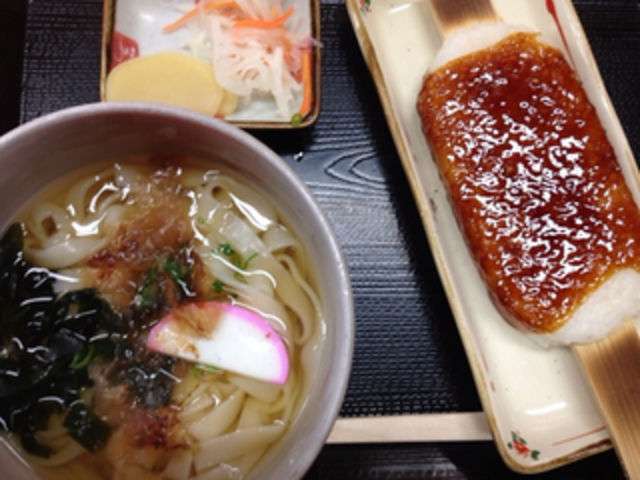 炭水化物X炭水化物の画像下さい！