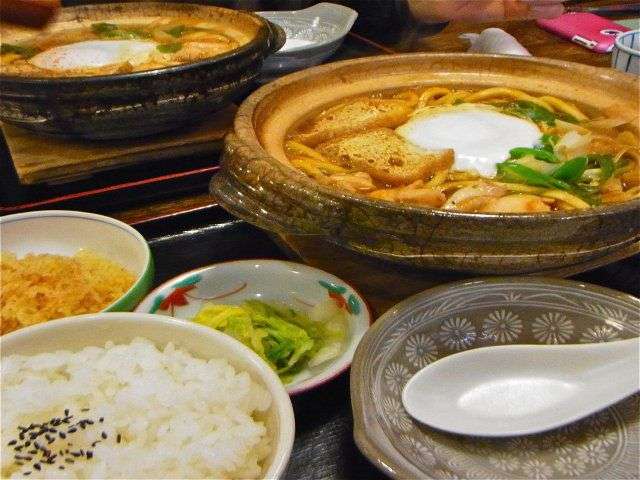 炭水化物X炭水化物の画像下さい！