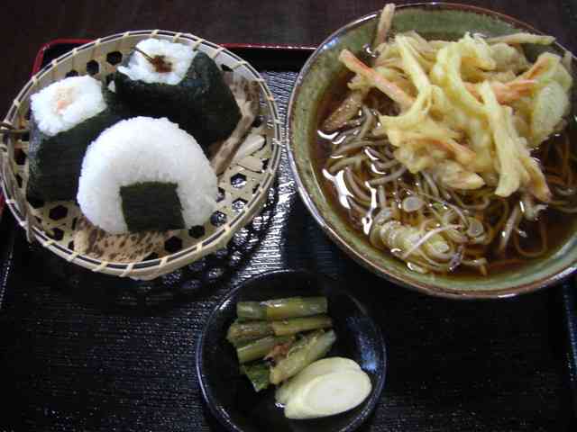 炭水化物X炭水化物の画像下さい！