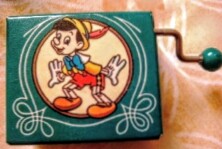 昔のディズニーリゾートを語ろう