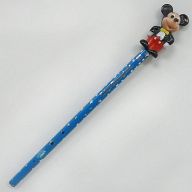 昔のディズニーリゾートを語ろう