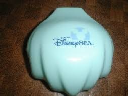 昔のディズニーリゾートを語ろう