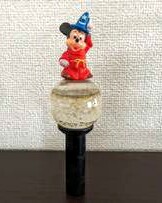 昔のディズニーリゾートを語ろう