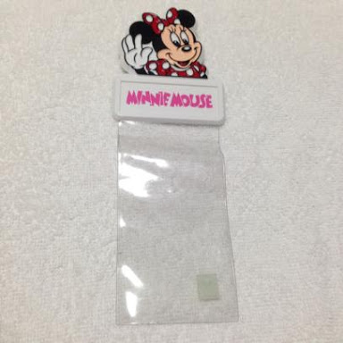 昔のディズニーリゾートを語ろう