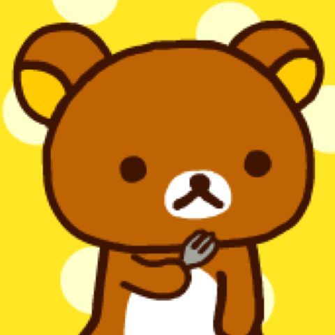 本当の恋とは？