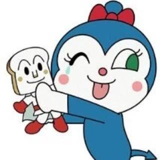 本当の恋とは？