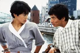 芸人+女優の画像下さい