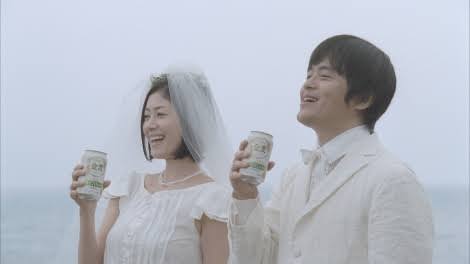 芸人+女優の画像下さい