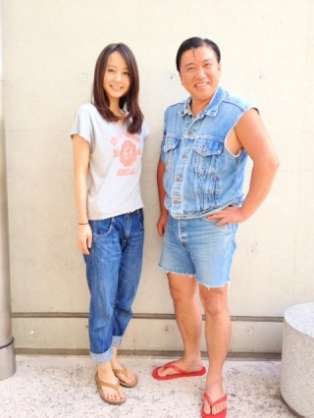 芸人+女優の画像下さい