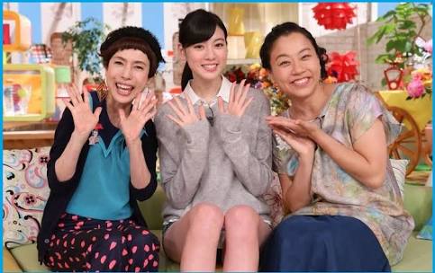 芸人+女優の画像下さい