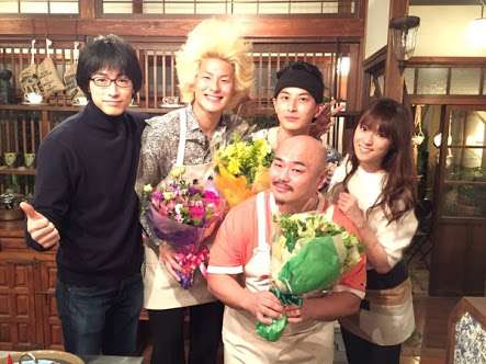 芸人+女優の画像下さい