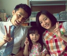 芸人+女優の画像下さい