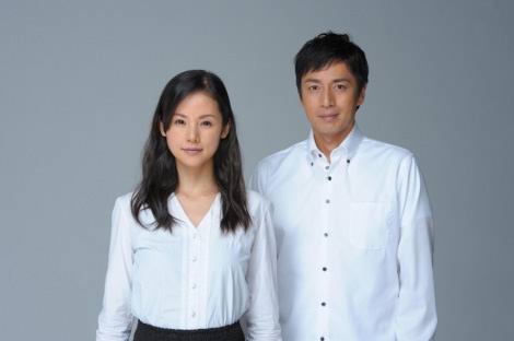 芸人+女優の画像下さい