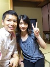 芸人+女優の画像下さい