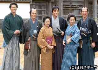 芸人+女優の画像下さい