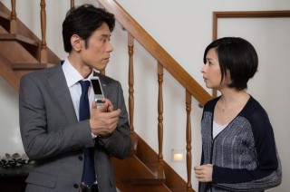 芸人+女優の画像下さい