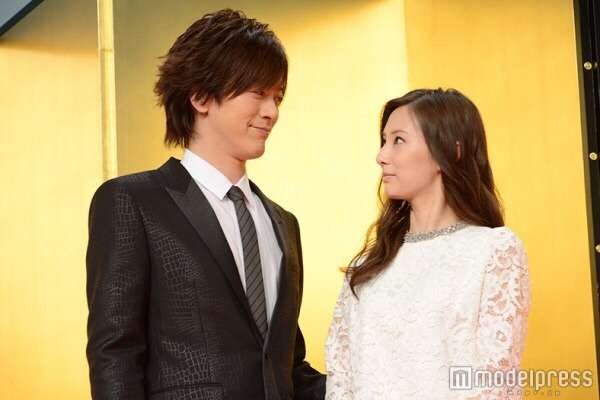 芸人+女優の画像下さい