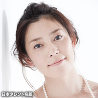 男顔の人集合〜!