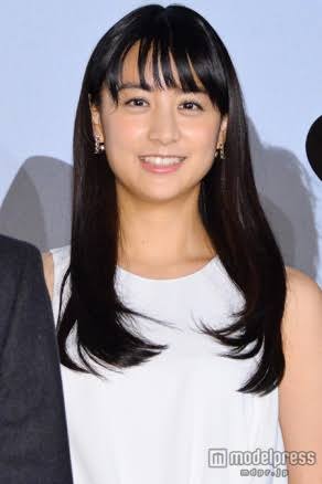 男顔の人集合〜!