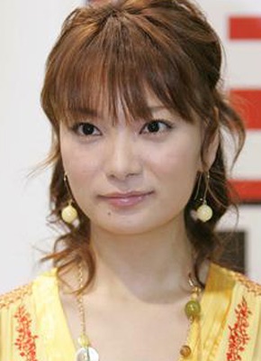男顔の人集合〜!