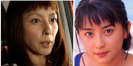男顔の人集合〜!