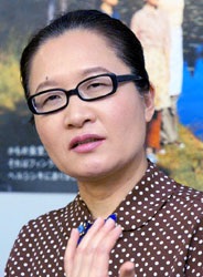 男顔の人集合〜!