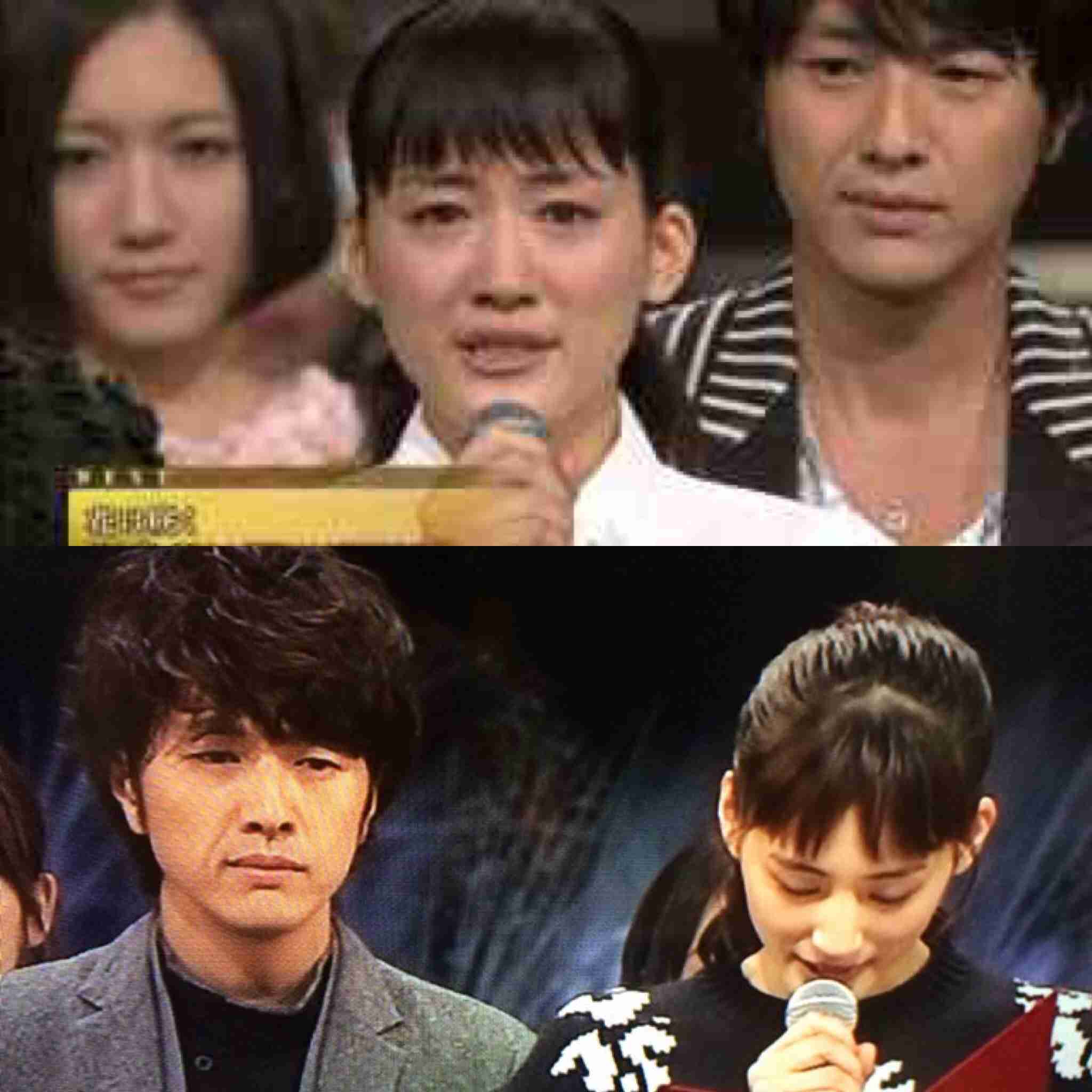 SMAP、騒動後5人で初生歌唱 会場&ネット沸く「笑顔は私たちを幸せに」