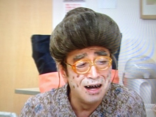 みんなこういう時どうしてるの?と思う事