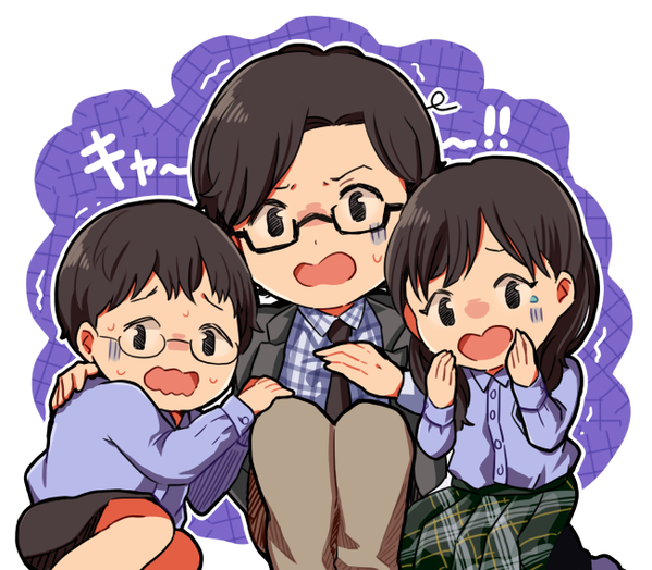 【実況・感想】世界の怖い夜　春休み大絶叫SP！！