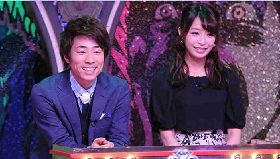 【実況・感想】世界の怖い夜　春休み大絶叫SP！！