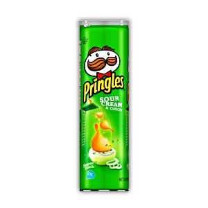 正直、ペロッと食べれてしまうものは?