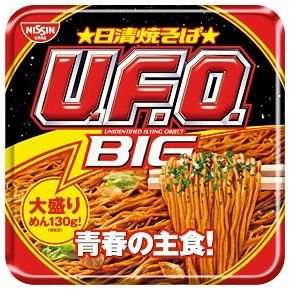 正直、ペロッと食べれてしまうものは?