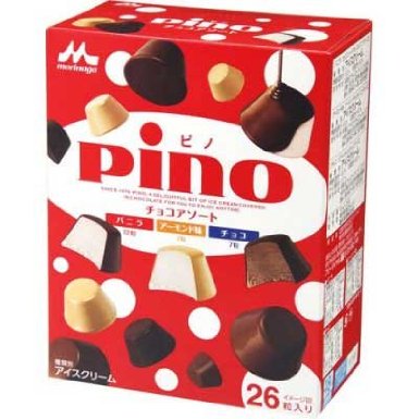 正直、ペロッと食べれてしまうものは?