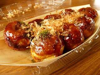 正直、ペロッと食べれてしまうものは?