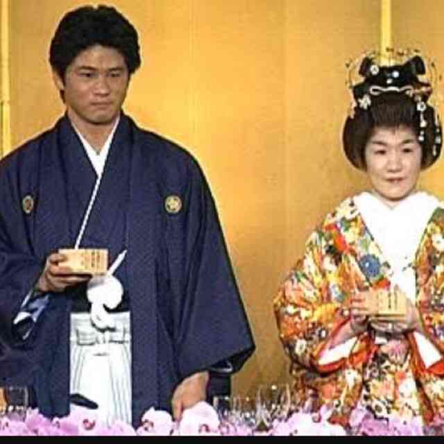 好きになる人は自分と似ていますか?