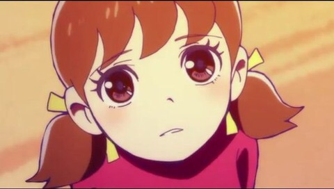 「おそ松さん」大好きな人！