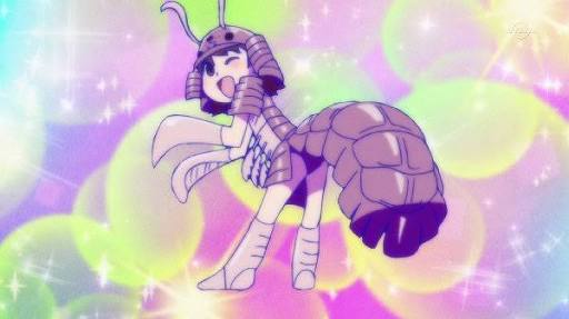 「おそ松さん」大好きな人！