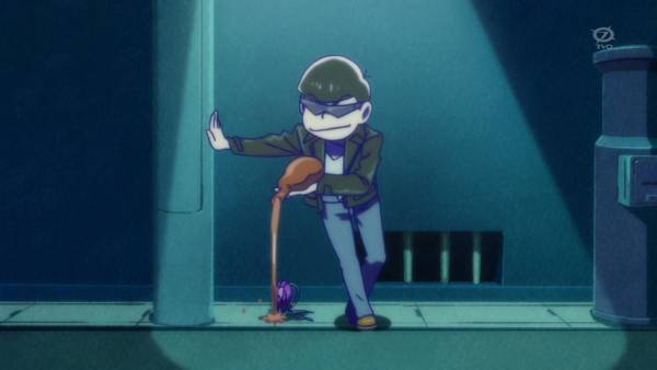 「おそ松さん」大好きな人！